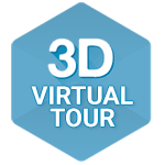 3D Virtual Tour